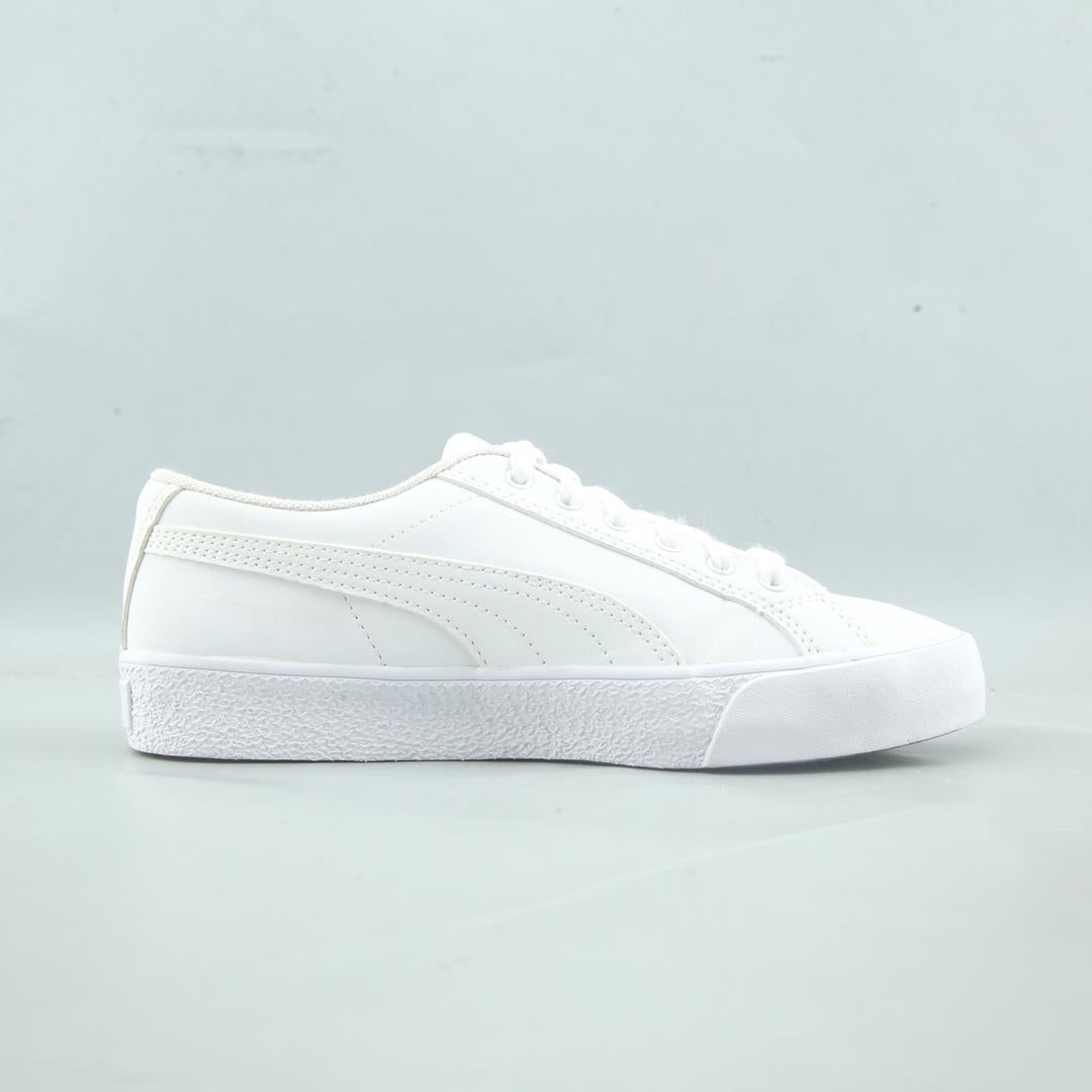 Puma Bari Z