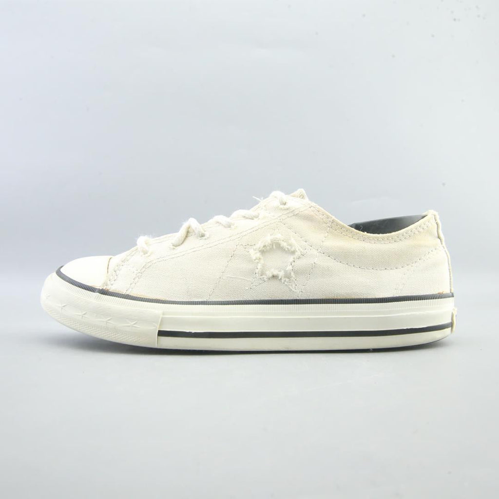 Converse One Star