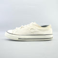 Converse One Star