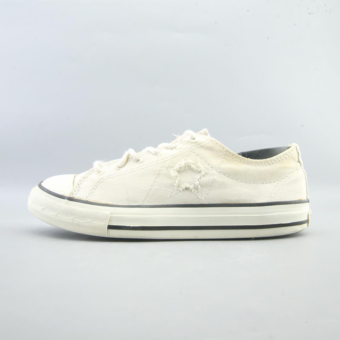 Converse One Star