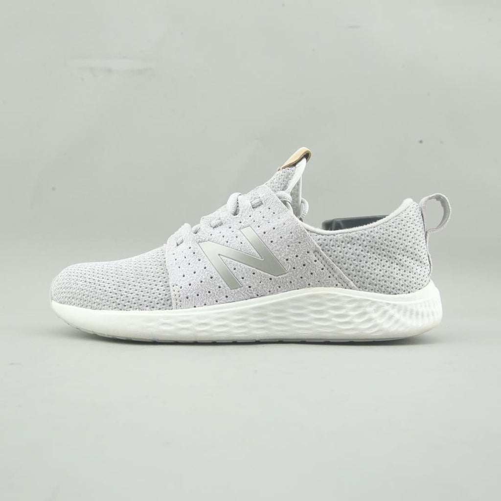 New Balance Fresh Foam Sport V1