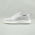 New Balance Fresh Foam Sport V1