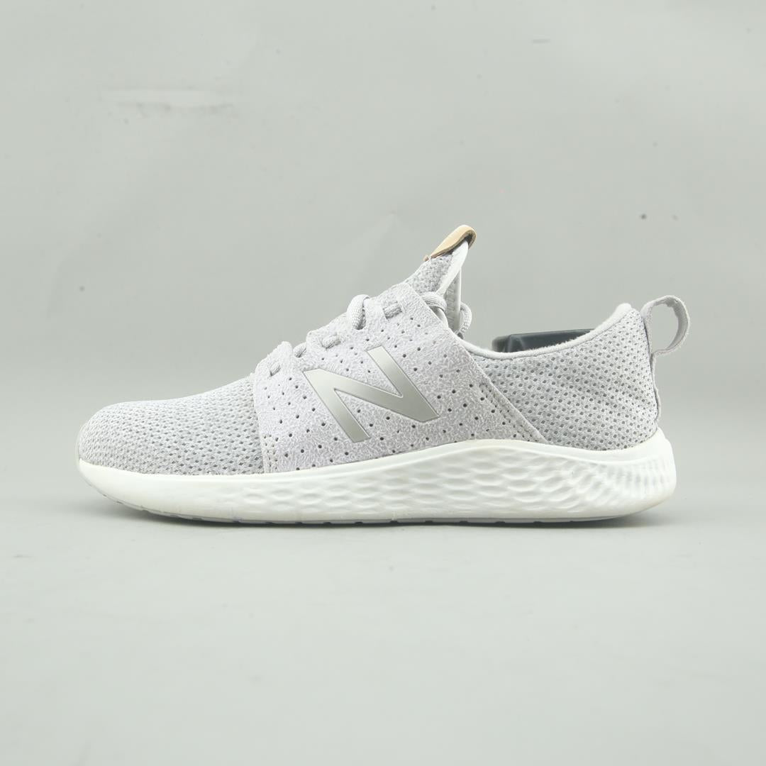 New Balance Fresh Foam Sport V1