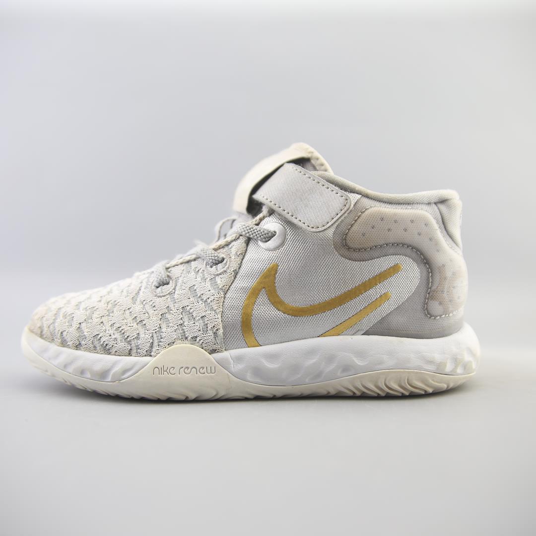 Nike Kd Trey 5 Viii