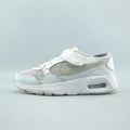 Nike Air Max Sc '