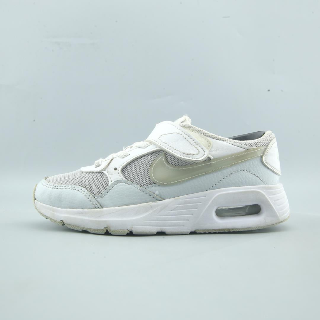 Nike Air Max Sc '
