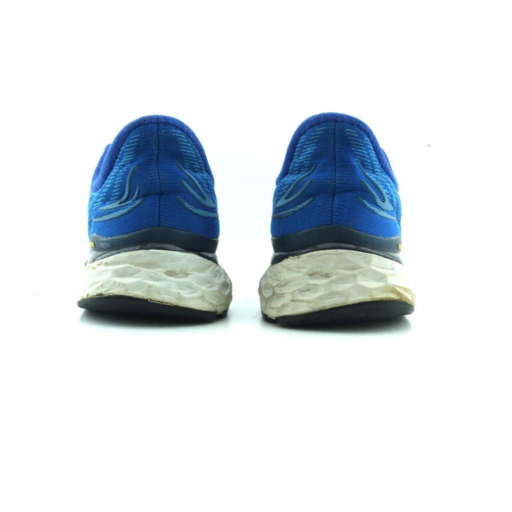 New Balance Fresh Foam X 880 V11