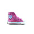 Converse All Star S 702040