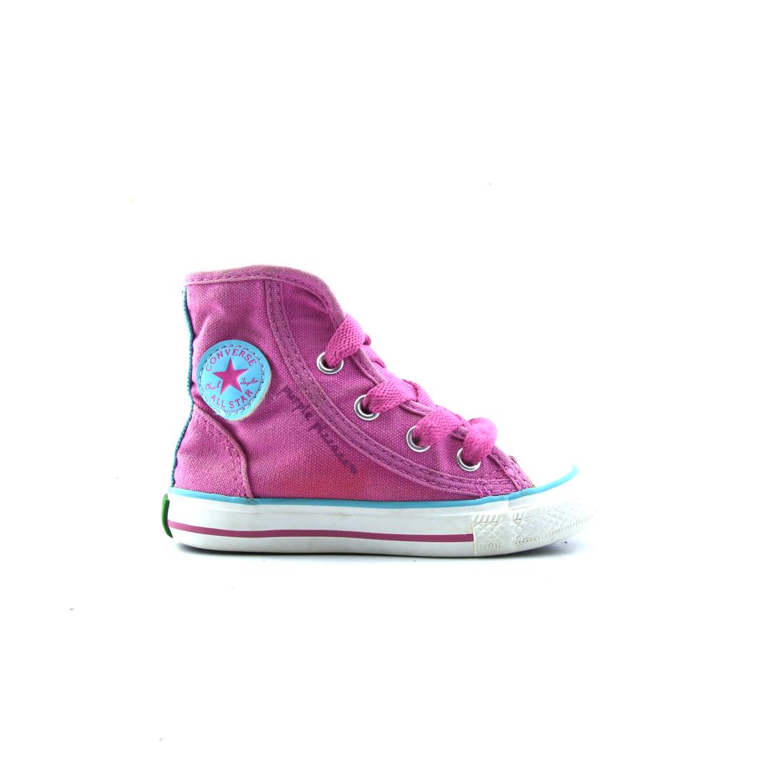 Converse All Star S 702040