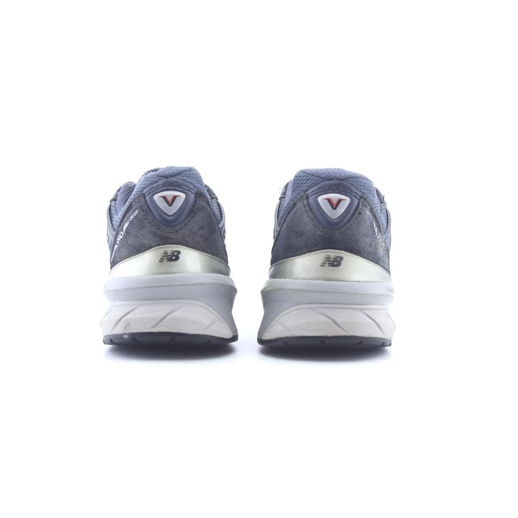 New Balance 990V5