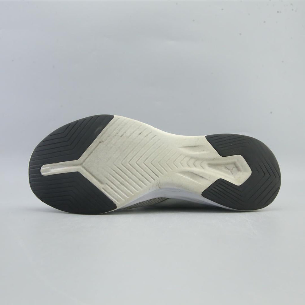 Puma Contempt Demi