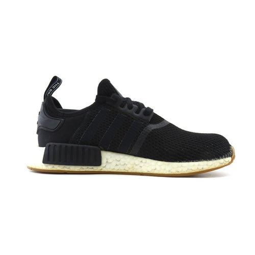 Adidas Nmd_R1
