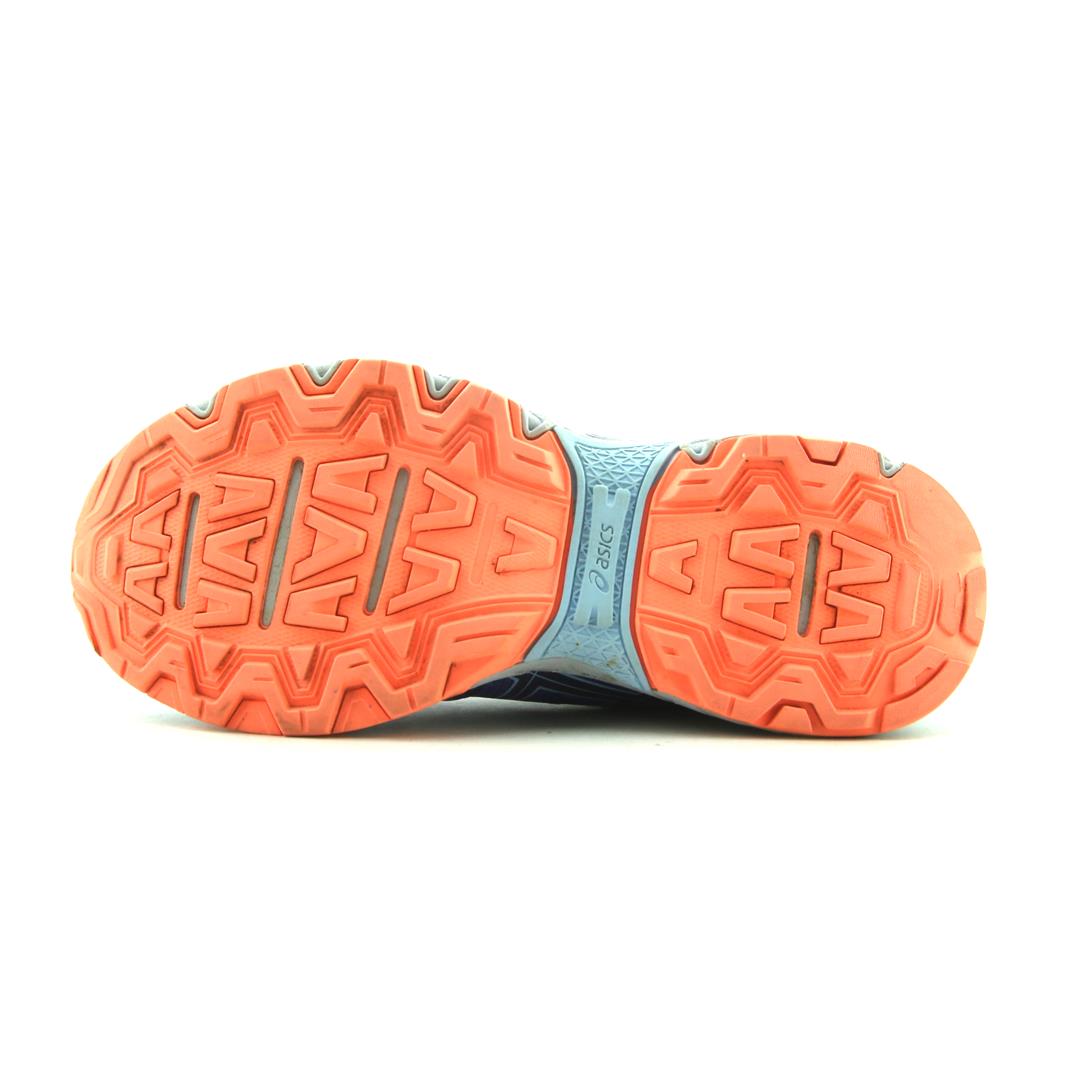 Asics Gel-Venture 7