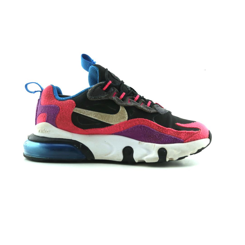 Nike Air Max 270 React
