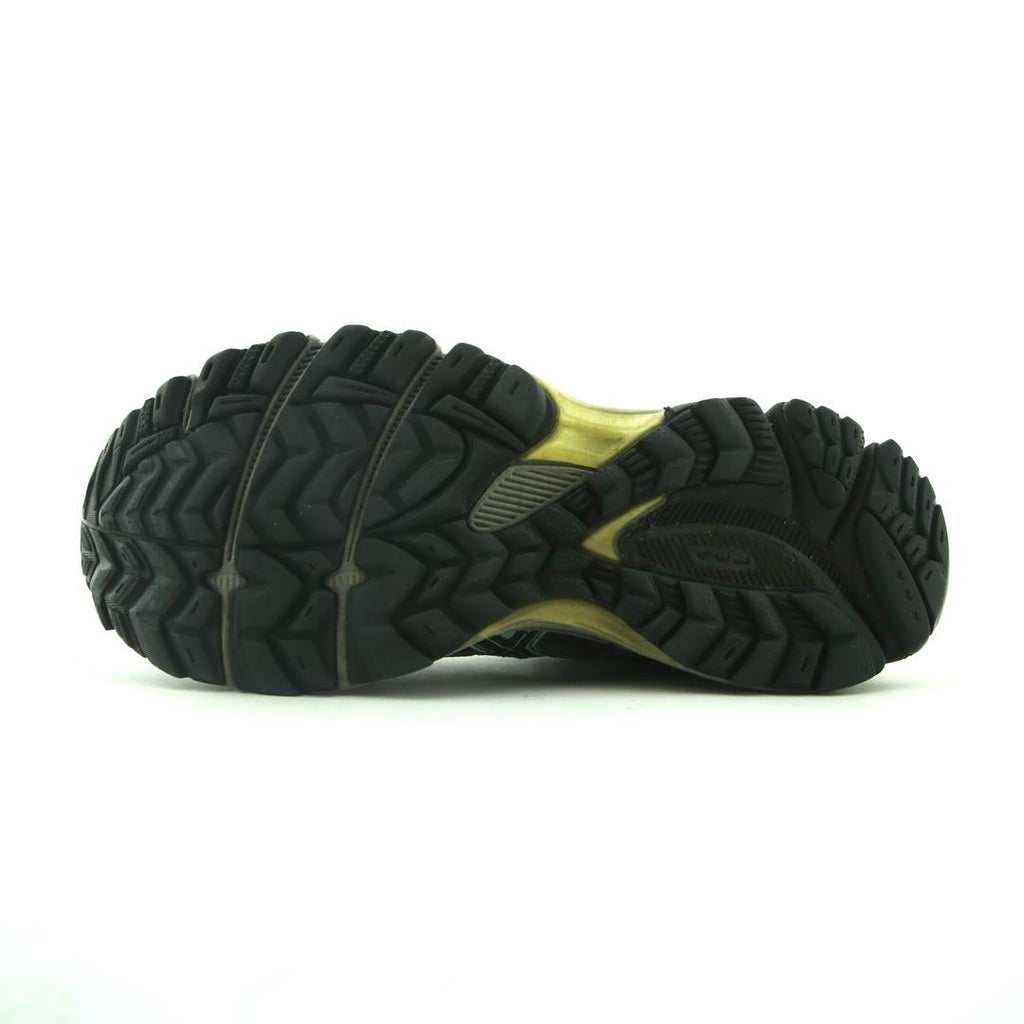 Asics Gel-Kahana 8
