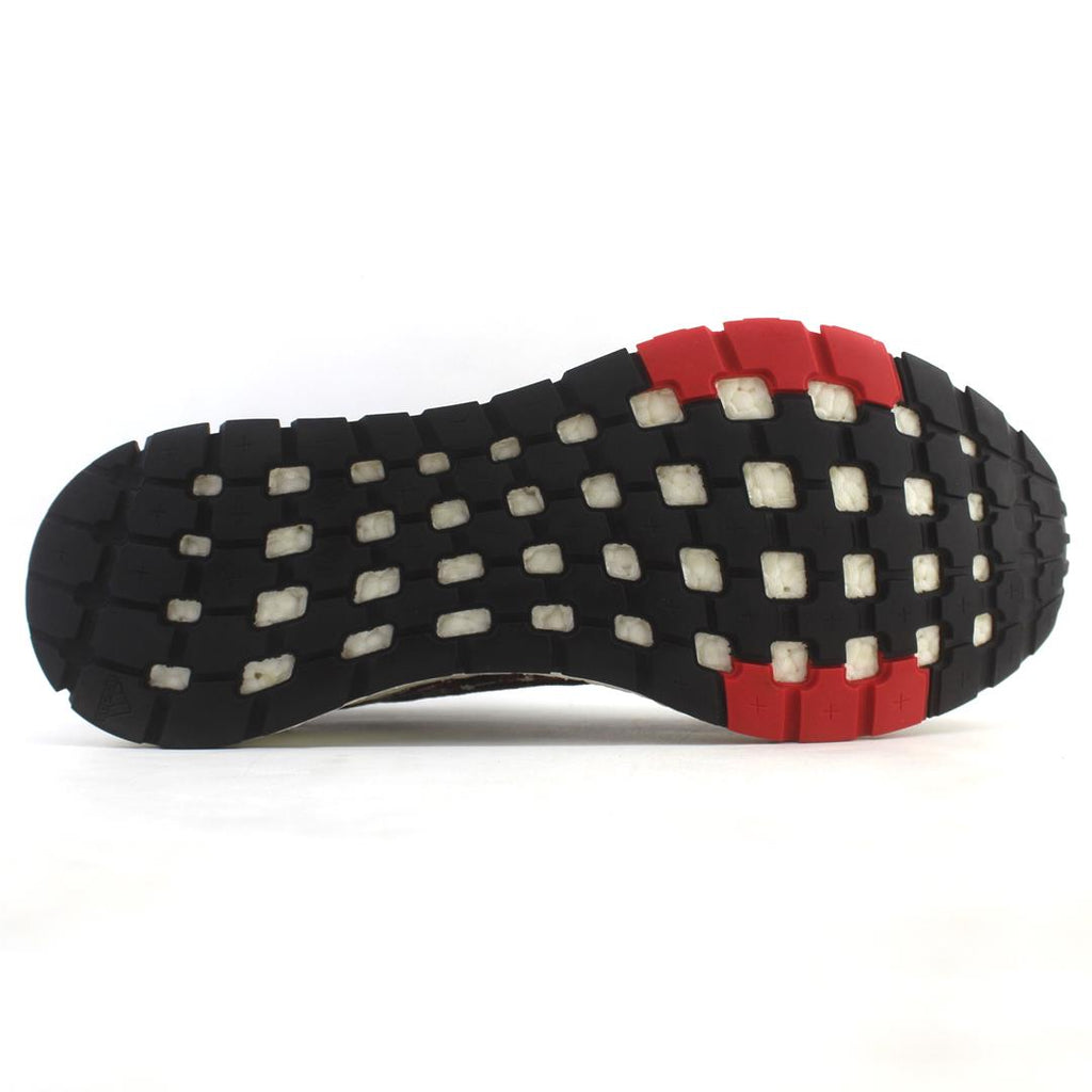 Adidas Pureboost Rbl Ltd