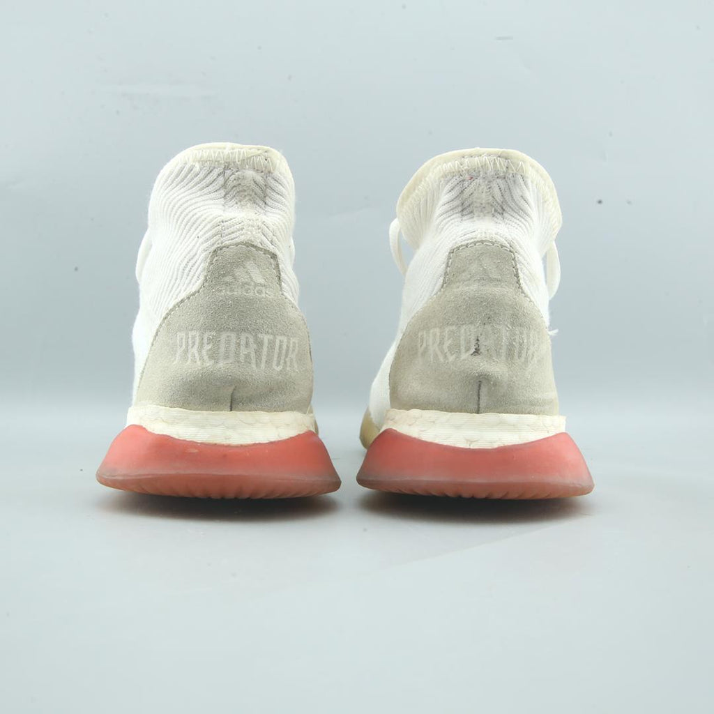 Adidas Predator Tango 18.1 Tr