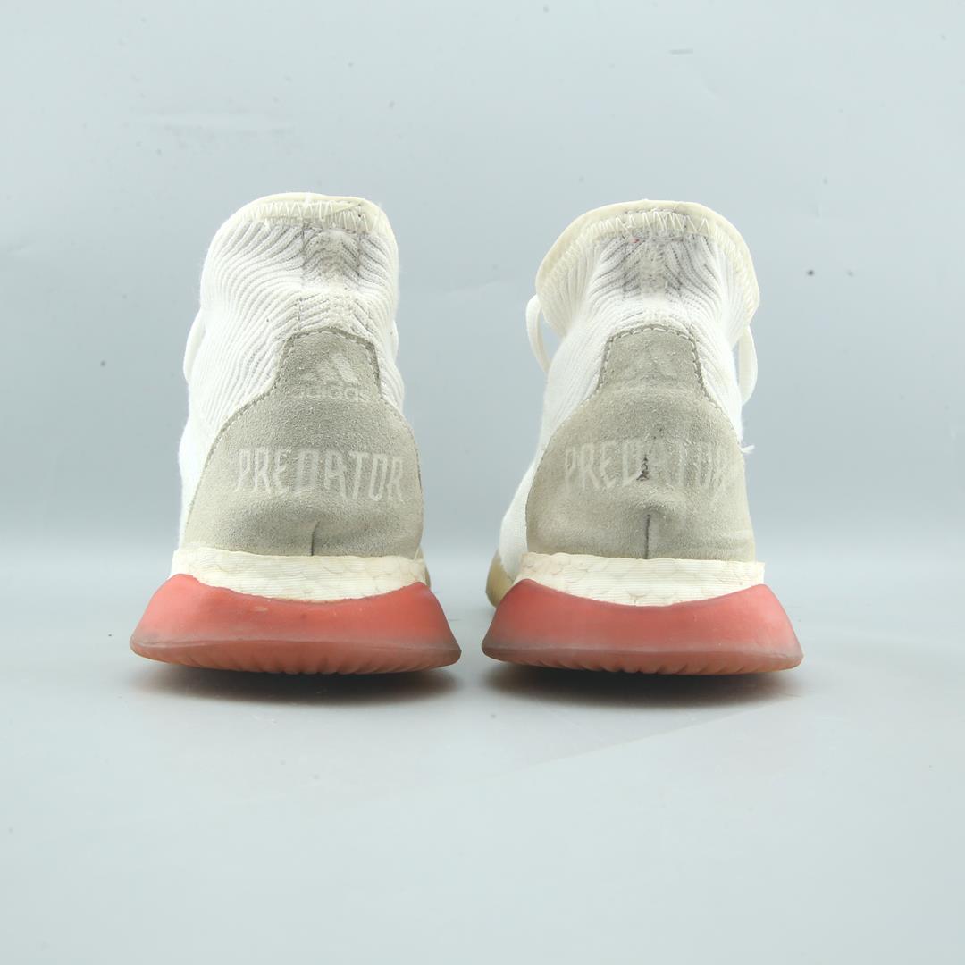 Adidas Predator Tango 18.1 Tr