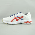 Asics Gel Kayano 26