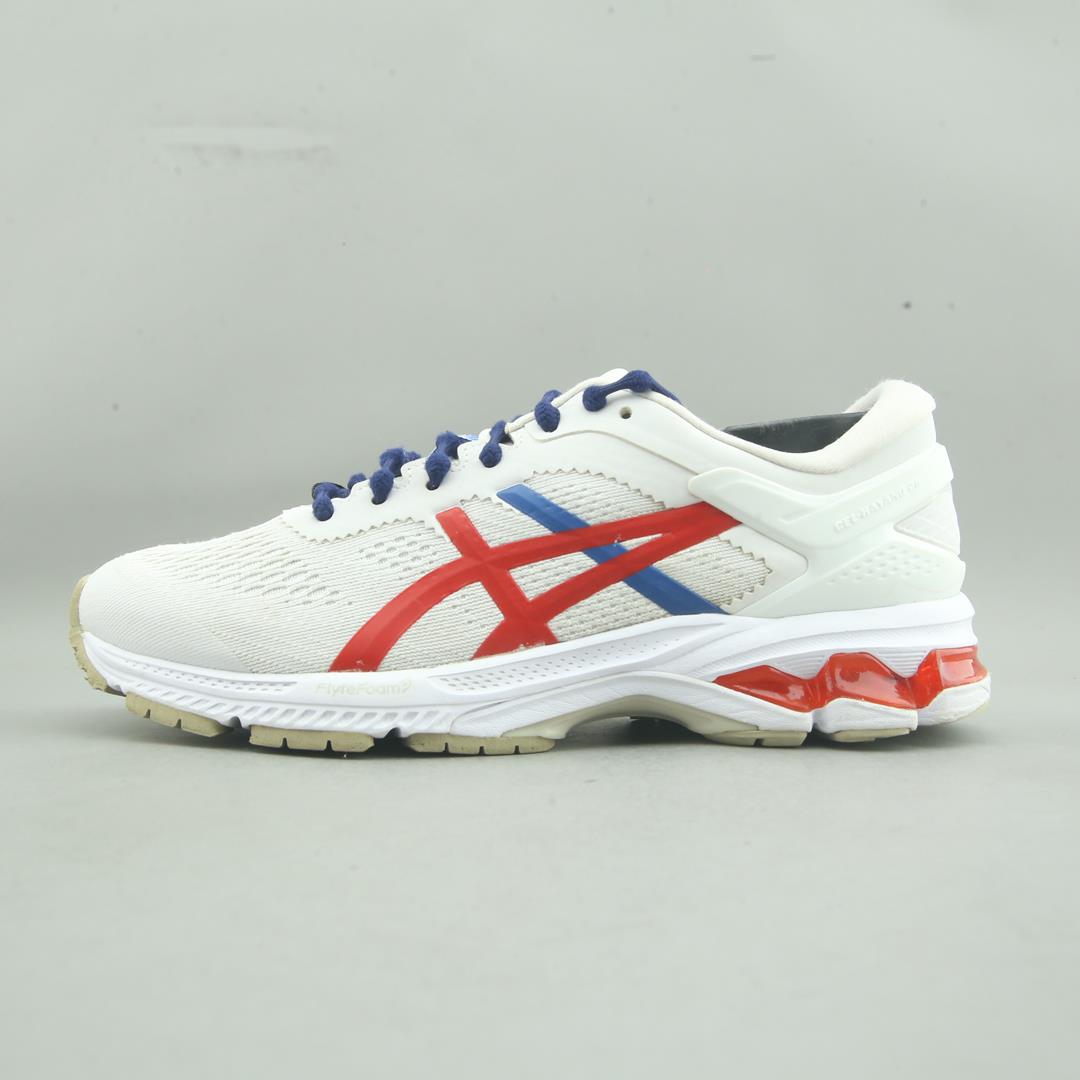 Asics Gel Kayano 26