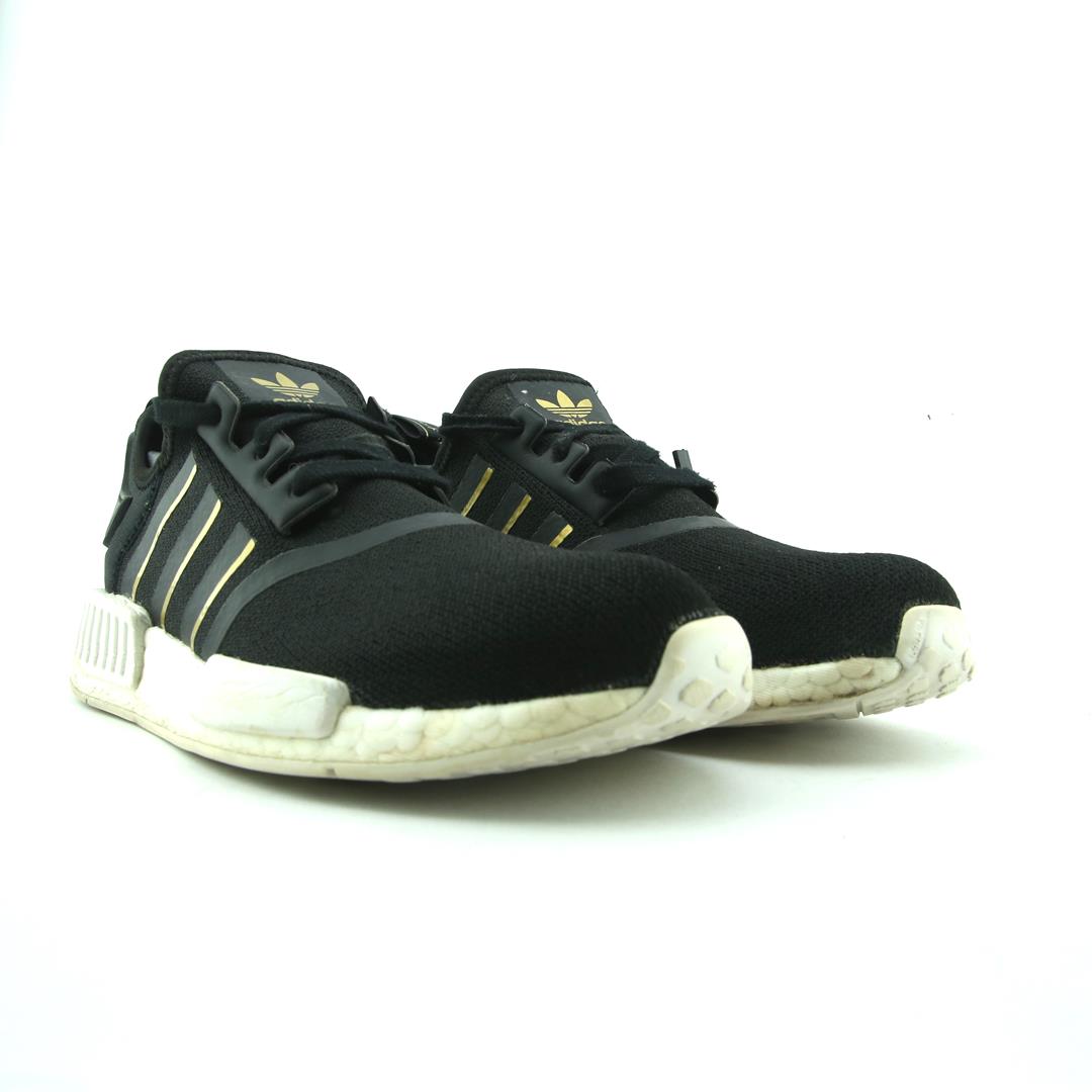 Adidas Nmd R1