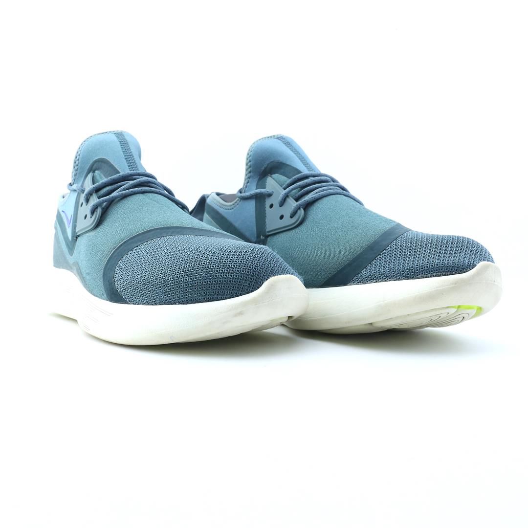 Nike Lunarcharge