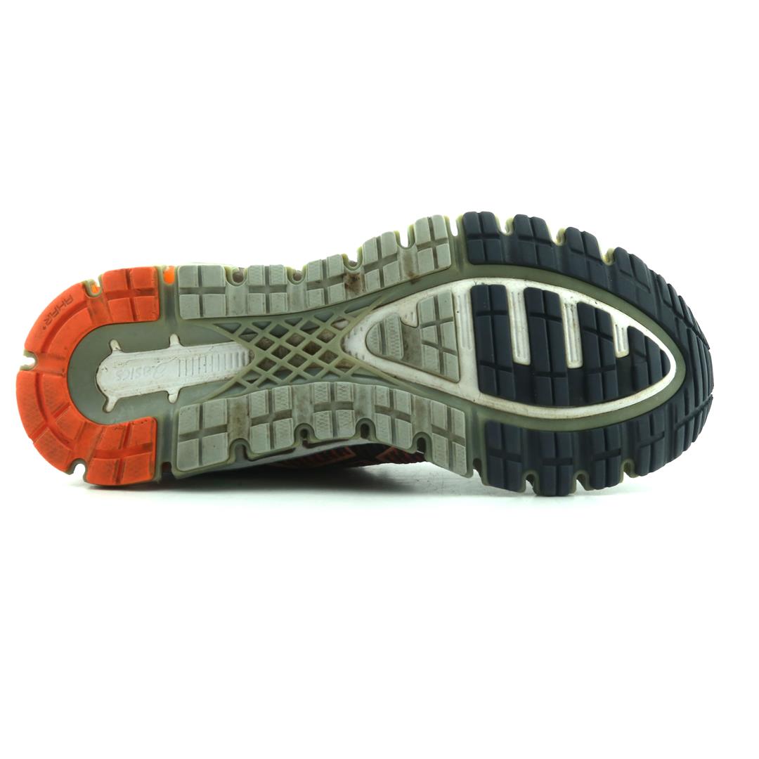 Asics Gel-Quantum 360