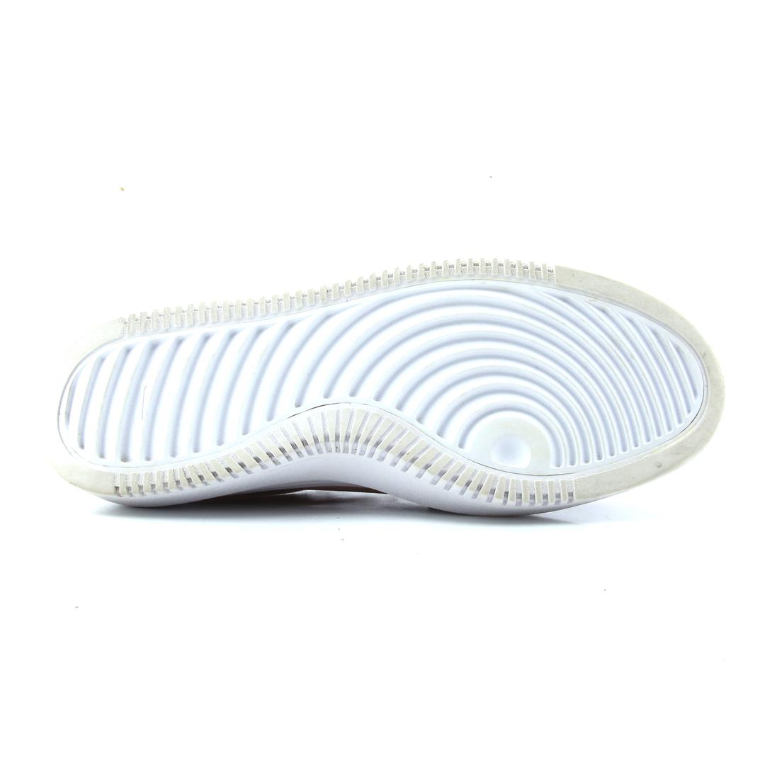 Nike Court Vision Alta Txt