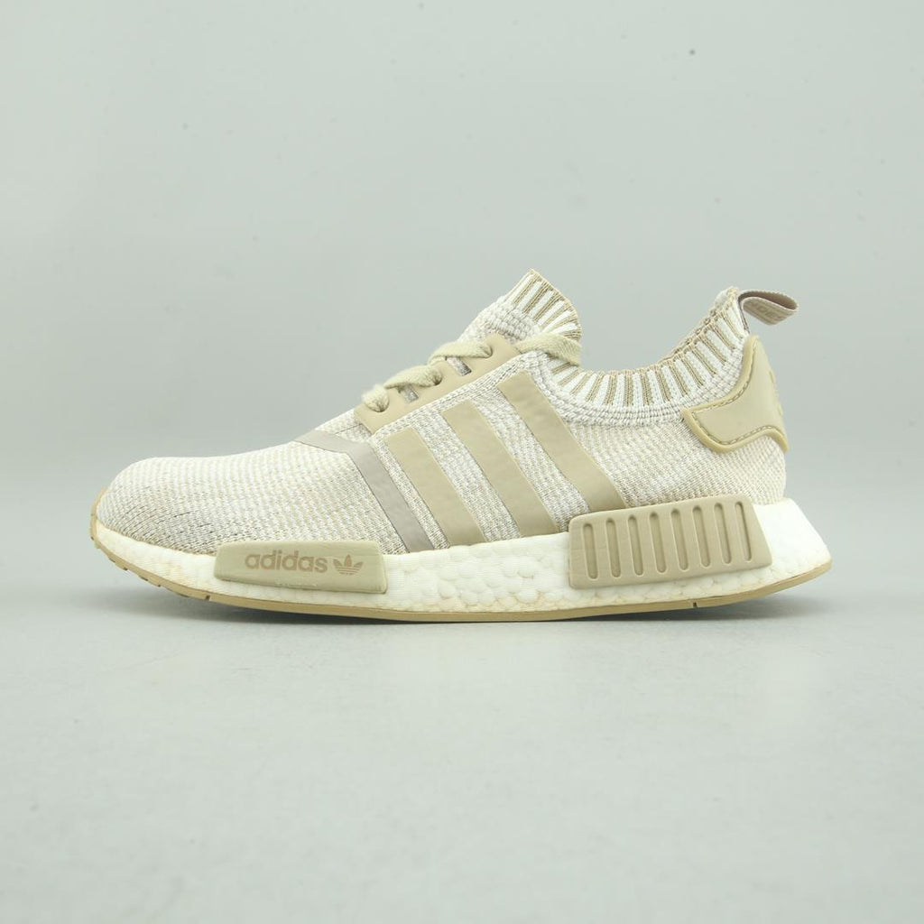 Adidas Nmd_R1