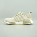 Adidas Nmd_R1