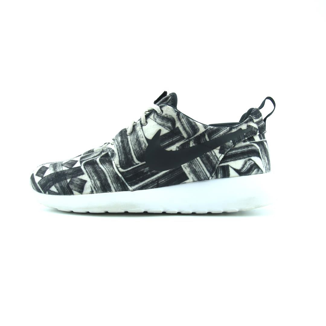 Nike Roshe One