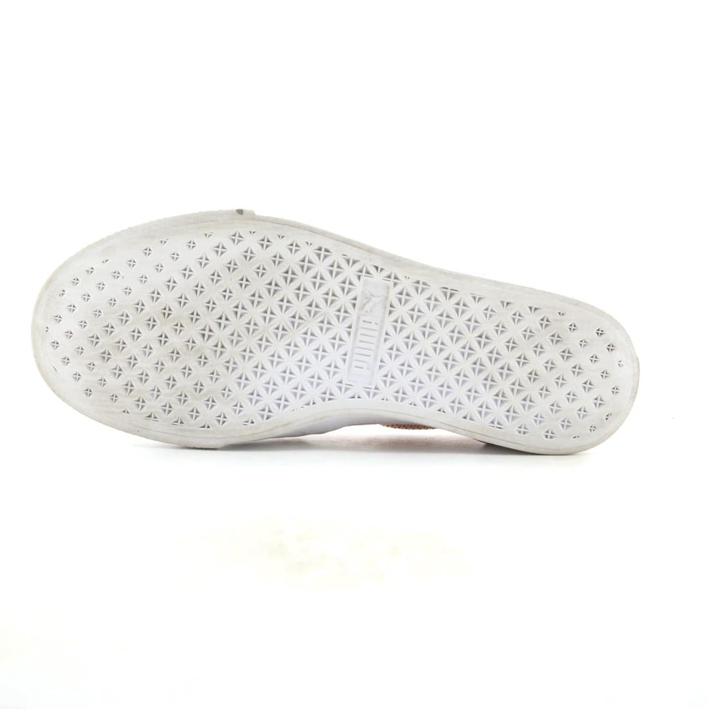 Puma Bari Comfort Knit