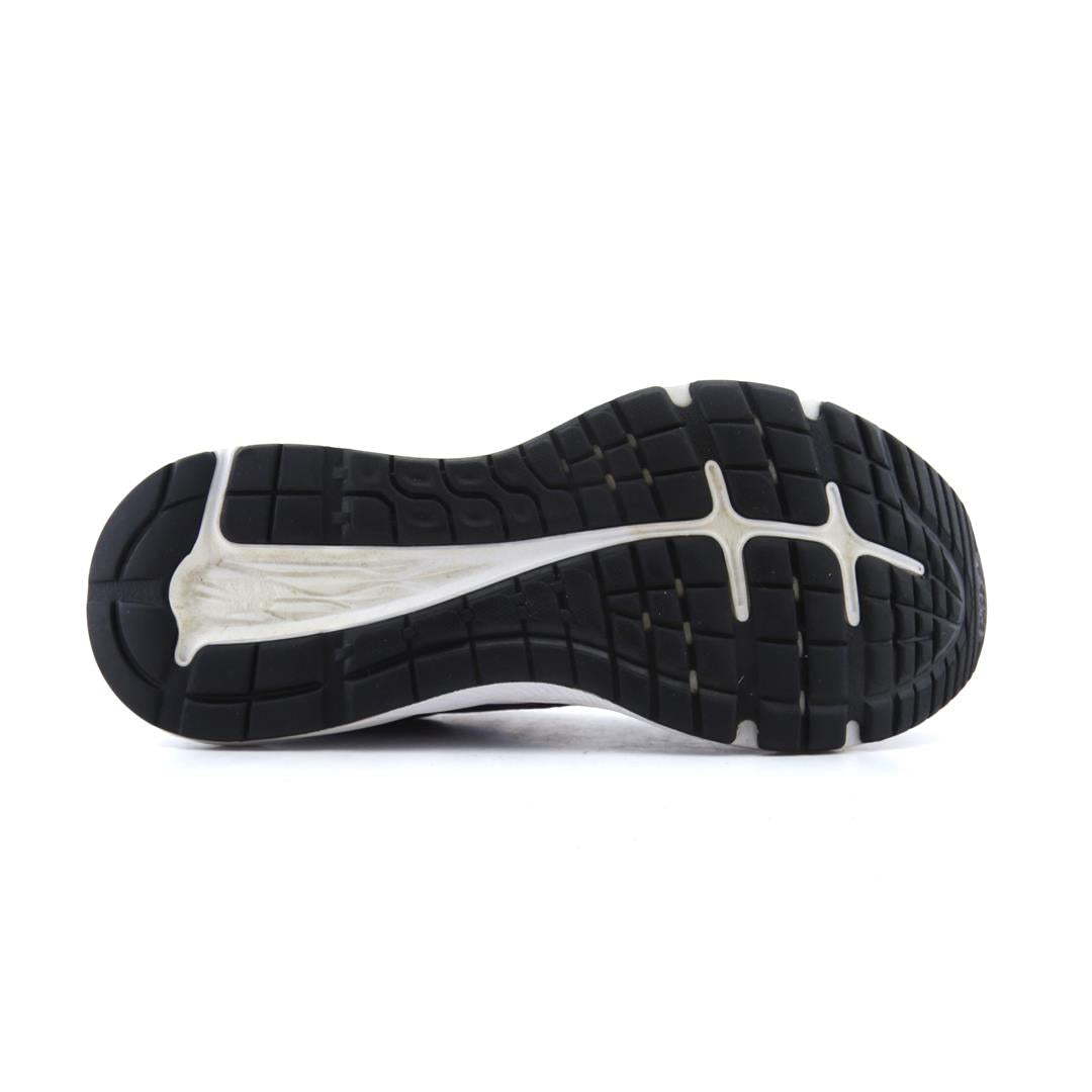 Asics Gel-Excite 6