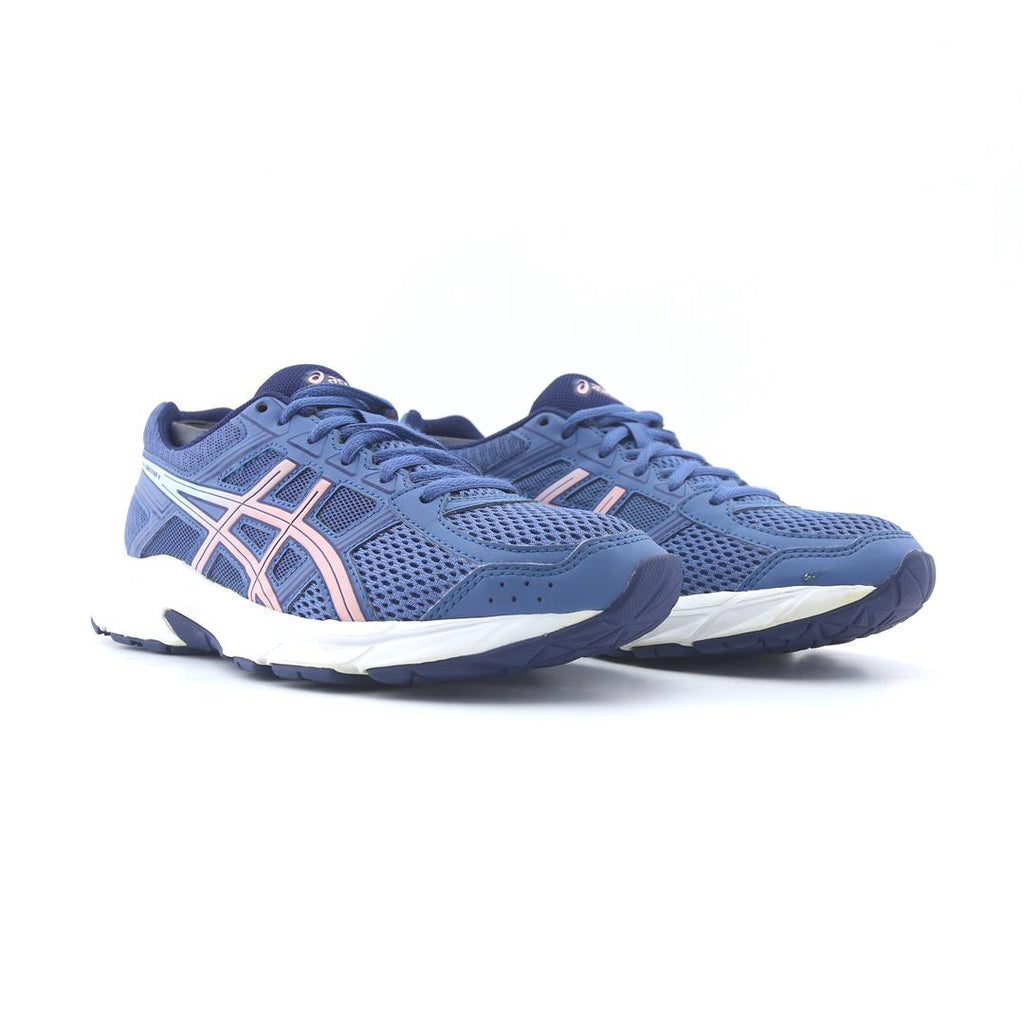 Asics Gel Contend 4