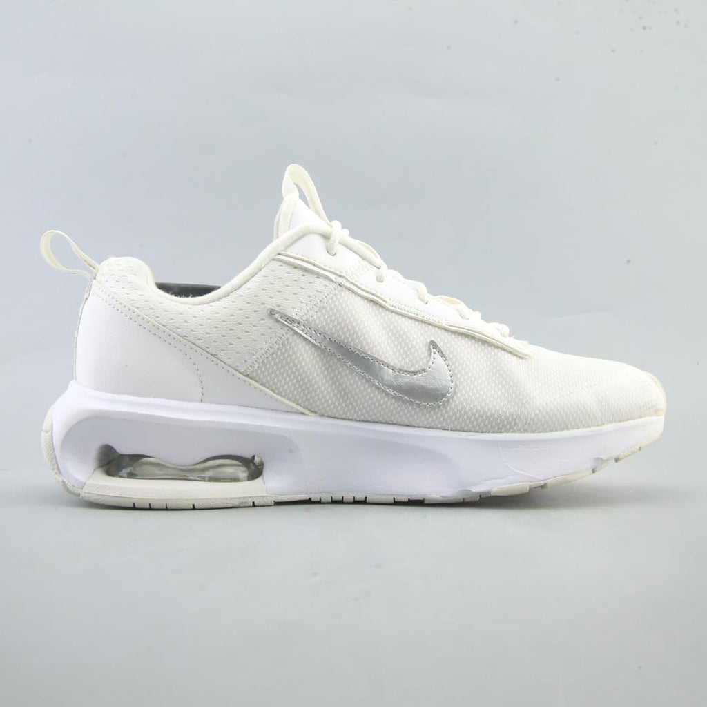 Nike Air Max Intrlk