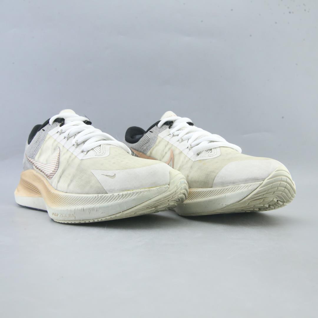Nike Zoom Winflo 8