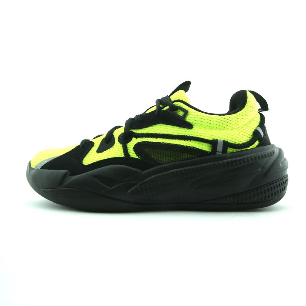 Puma Rs-Dreamer