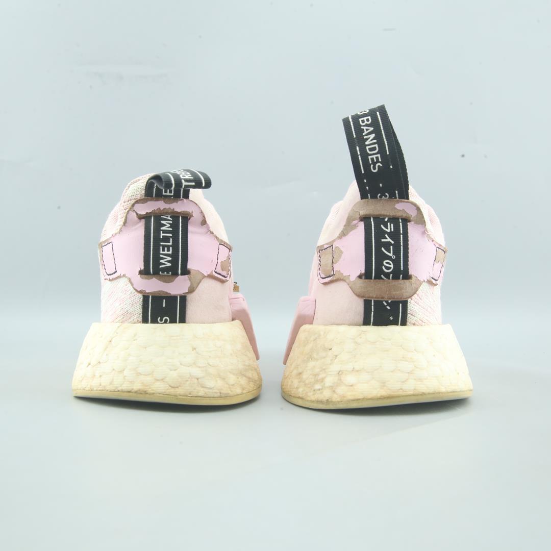 Adidas Nmd R2