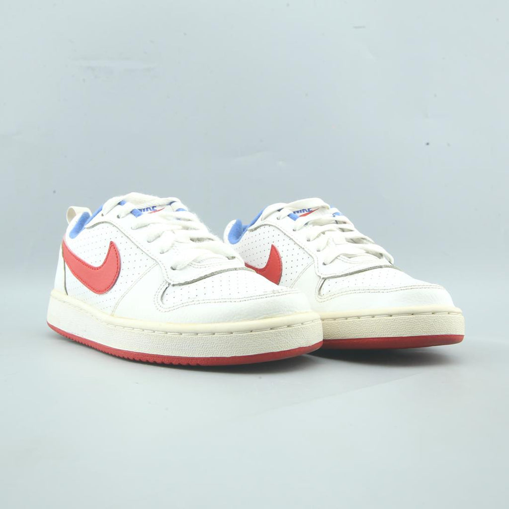 Nike Court Borough Low