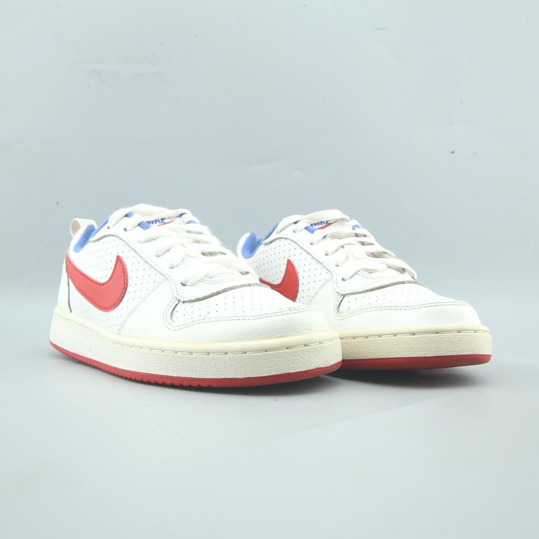 Nike Court Borough Low
