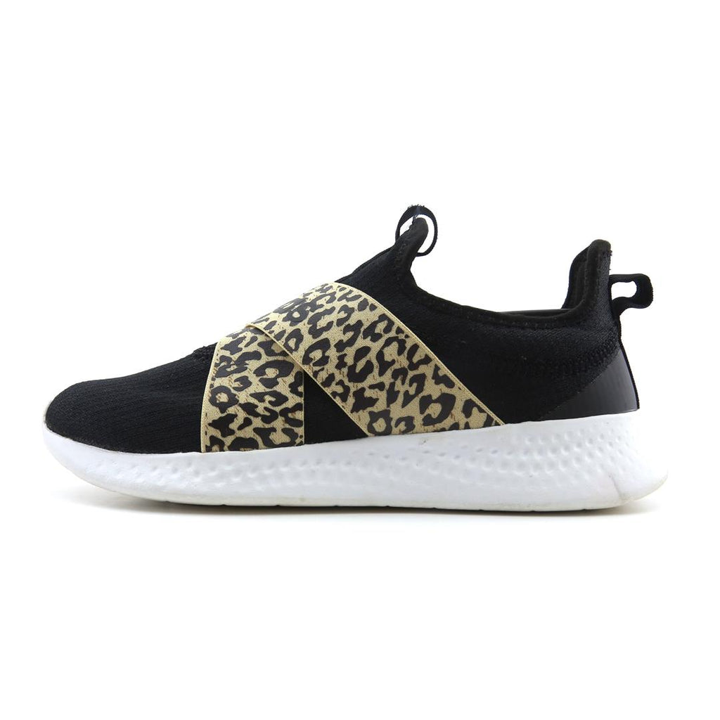 Adidas Puremotion Adapt