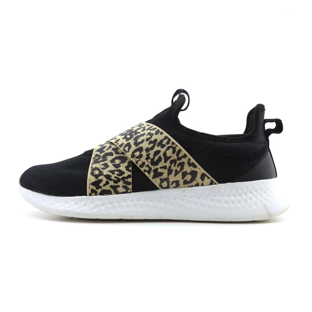 Adidas Puremotion Adapt