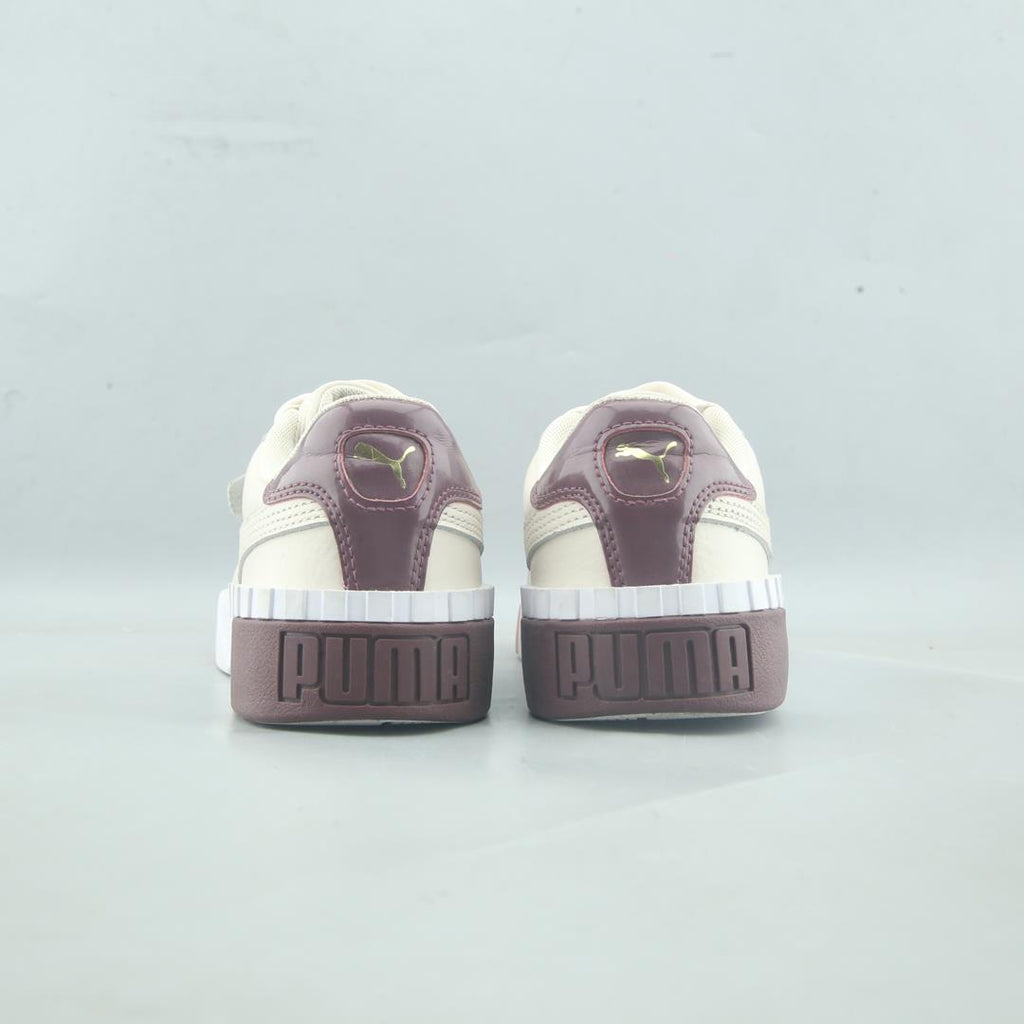 Puma Cali Remix '