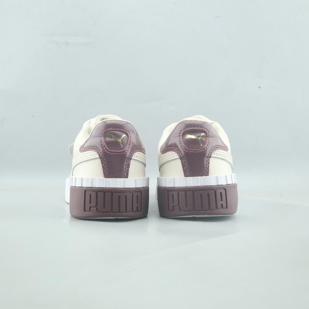 Puma Cali Remix '