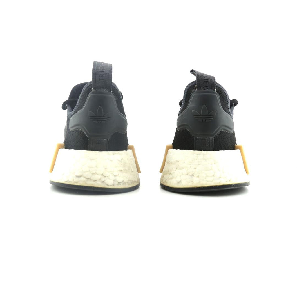 Adidas Nmd_R1