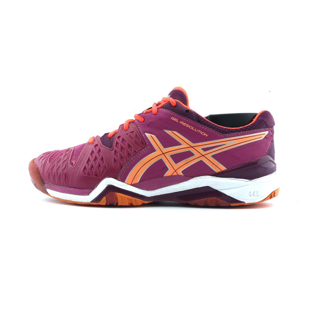 Asics Revolution 6