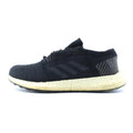Adidas Pureboost Go