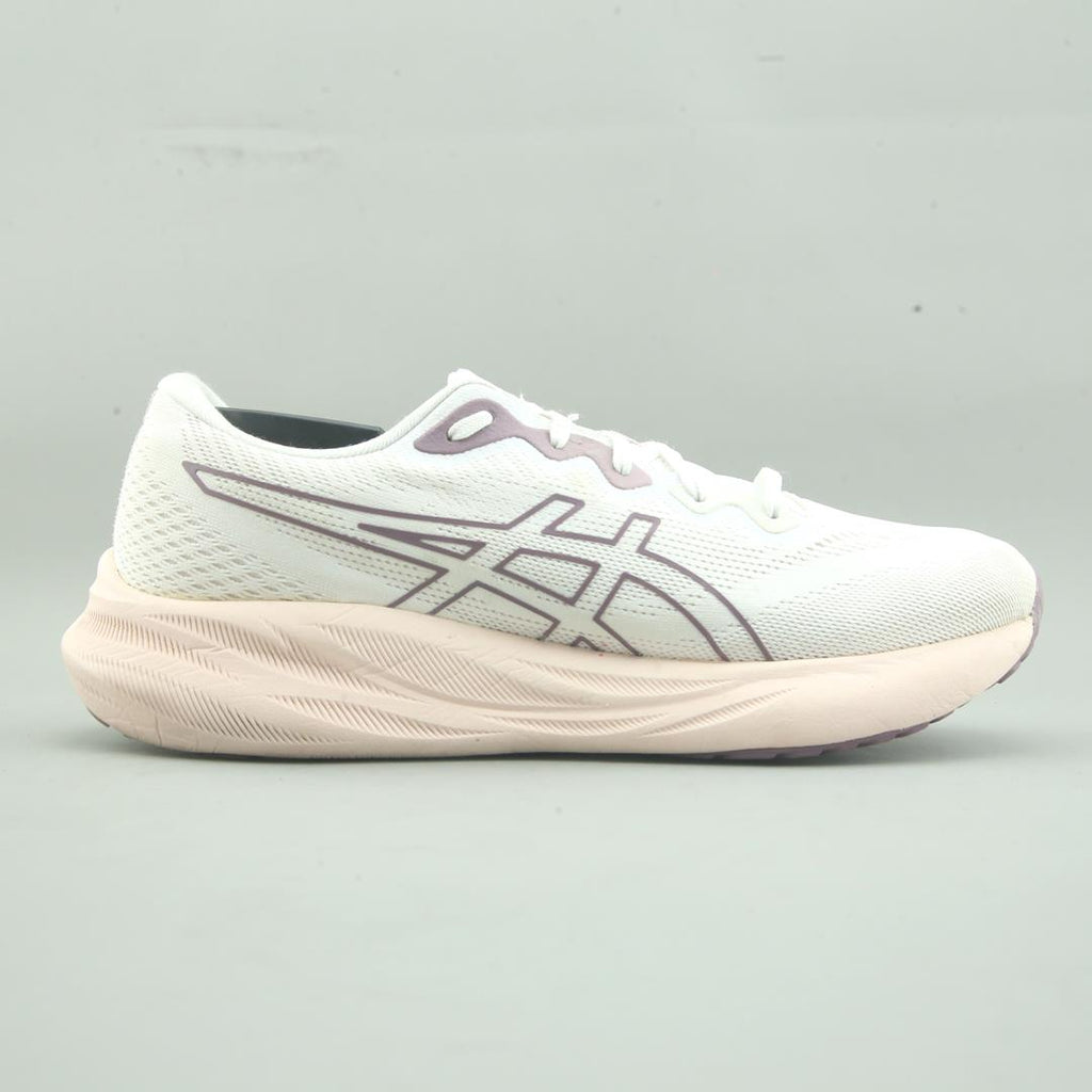 Asics Gel-Pulse 15
