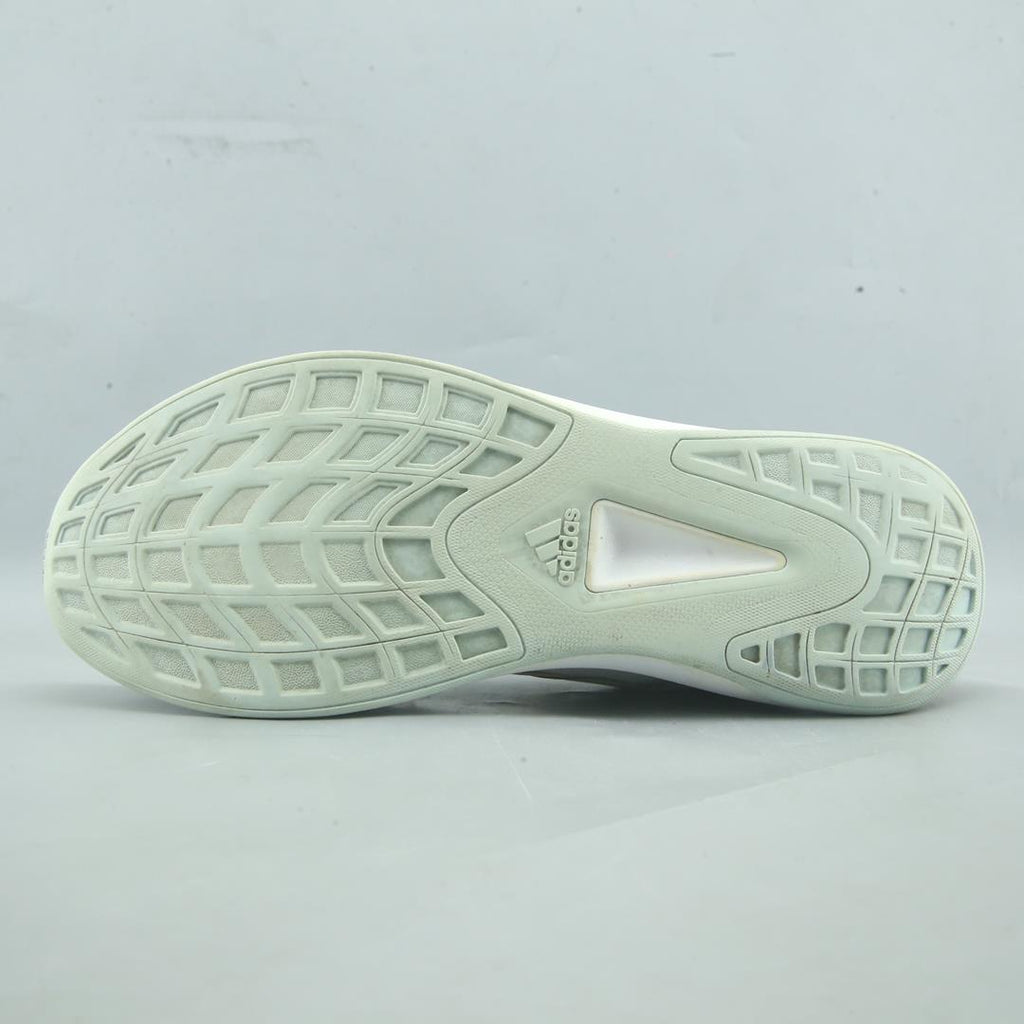 Adidas Qt Racer