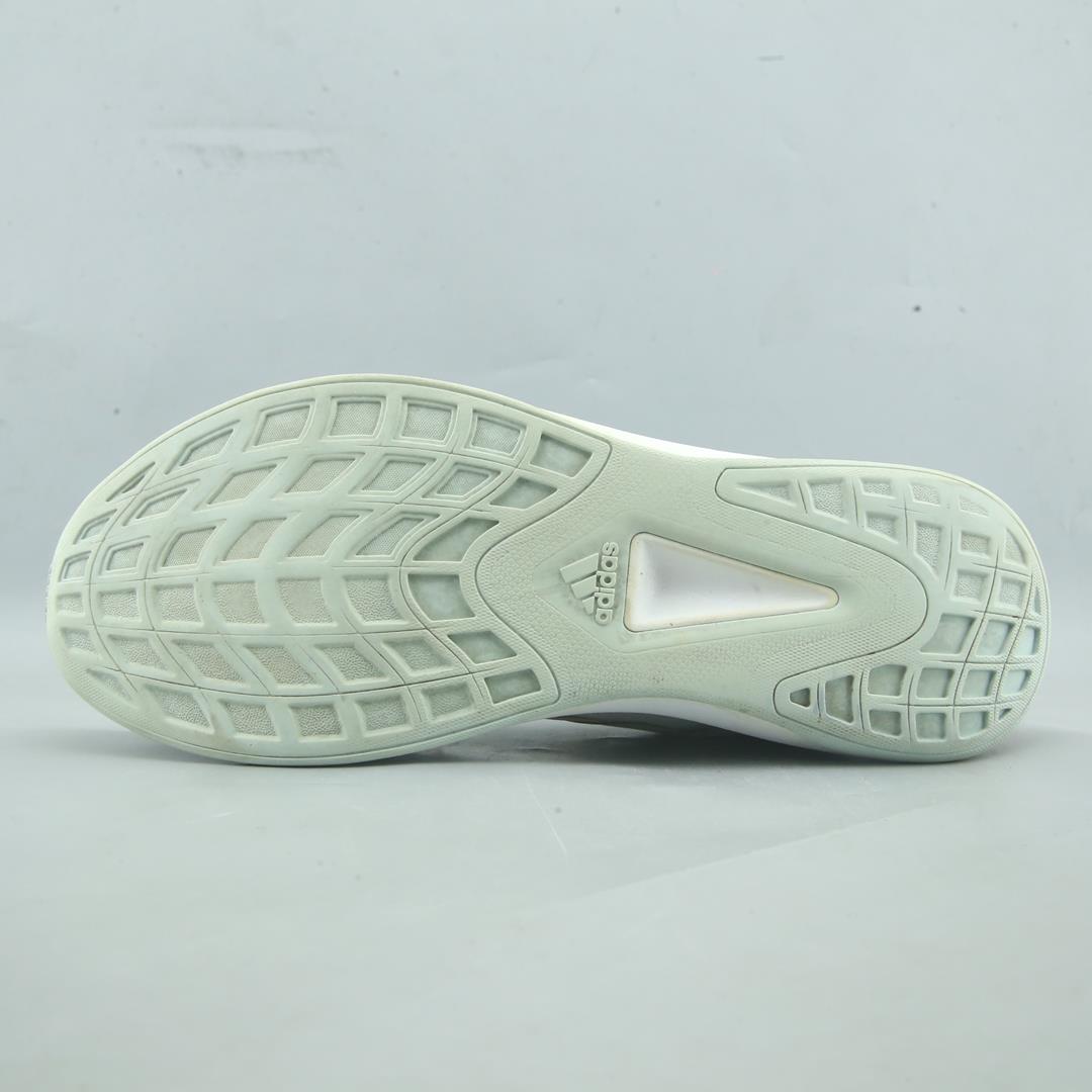Adidas Qt Racer